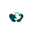 Webhelp